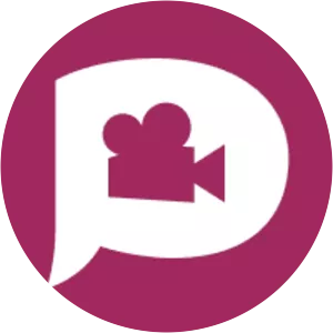 Plotagon AB - Company