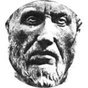 Plotinus - Philosopher
