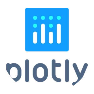 Plotly