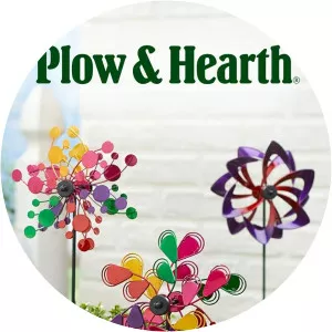 Plow & Hearth Harvest Home DécorSince 2020 - TV program