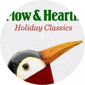 Plow & Hearth Holiday Classics-Home DecorSince 2014 - TV program
