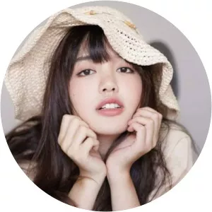 Ploypailin Thangprapaporn