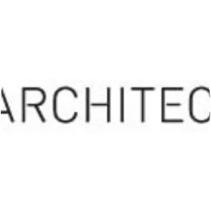 PLP Architecture