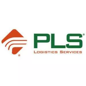 PLS Logistics