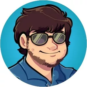 Pluffaduff - Musical artist