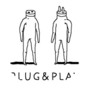 Plug and play - 