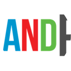 Plug and Play Tech Center - Company