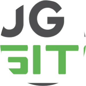 Plug In Digital - Video game publisher