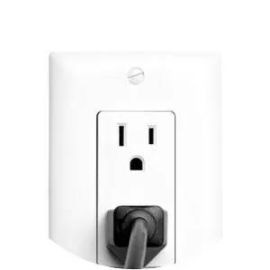 Plug-in - Software type