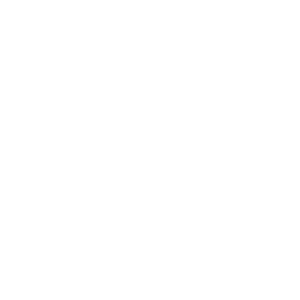 Plug Power - Electrical equipment manufacturing company