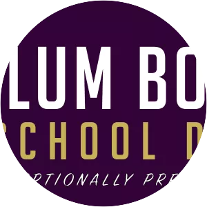 Plum Borough School District photograph