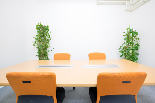 Plum Sogo Law Offices