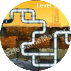 Plumber 3 - Video game