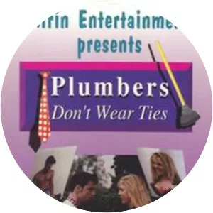 Plumbers Don't Wear Ties - Video game