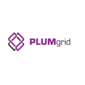 PLUMgrid, Inc.