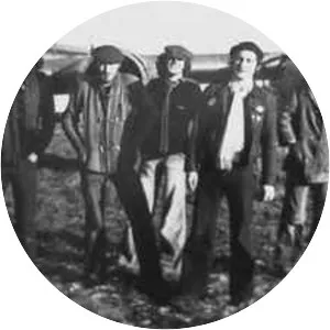 Plummet Airlines - Rock band