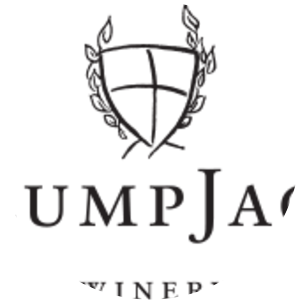 PlumpJack Winery