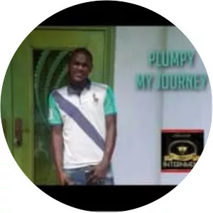 Plumpy Boss - Musical artist