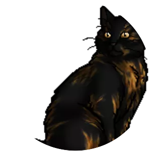 Plumstone - Fictional character