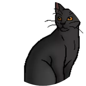 Plumwillow - Fictional character