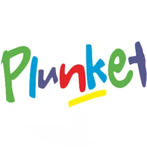 Plunket Society