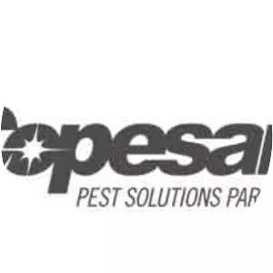 Plunkett's Pest Control