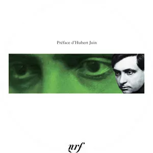 Plupart Du Temps (Plupart du temps: . . .