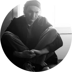 Pluralone - Musical group