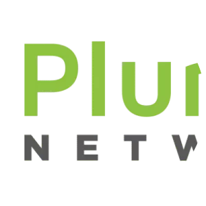 Pluribus Networks