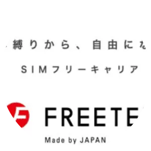 Plus One Marketing Ltd.