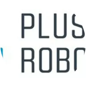 Plus One Robotics Inc.