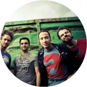 Plüsch - Musical group