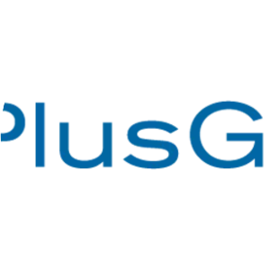 PlusGirot photograph