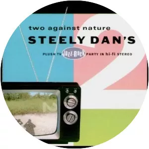 Plush TV Jazz-Rock Party