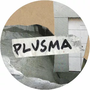 Plusma - Musical artist
