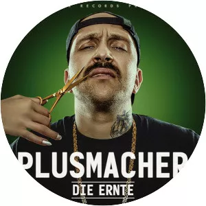 Plusmacher