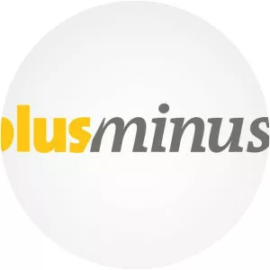 Plusminus - TV program