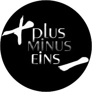 Plusminuseins - Musical artist