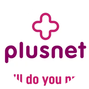 Plusnet - Internet services company