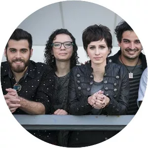 Plutão Já Foi Planeta