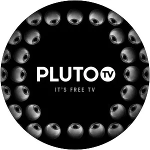 Pluto TV