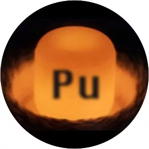 Plutonium