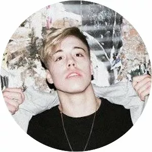 PLVTINUM - Musical artist