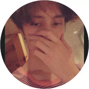 plxntkid - Musical artist