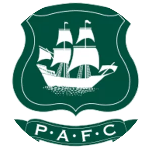 Plymouth Argyle F. C.