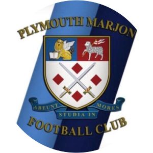 Plymouth Marjon F.C.