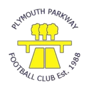 Plymouth Parkway F. C. - Football club