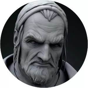 Plushkin - Fictional character