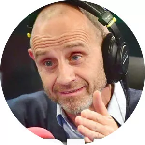 Precious Mensah - Di Asa winner