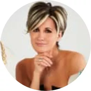 PM Style With Shawn Killinger Clearance - TV program